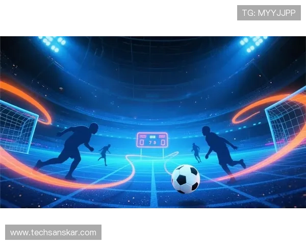 最新爱游戏app体育下载平台推荐让你轻松享受体育盛宴