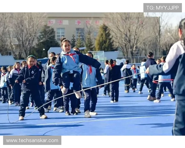 爱体育中文站关注青少年体育发展推动青少年健康成长的体育活动