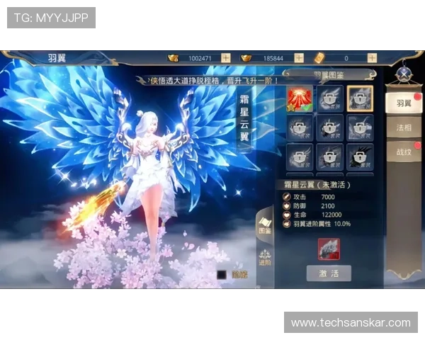 爱游戏(AIYOUXI)app：畅享海量优质游戏资源的最佳选择