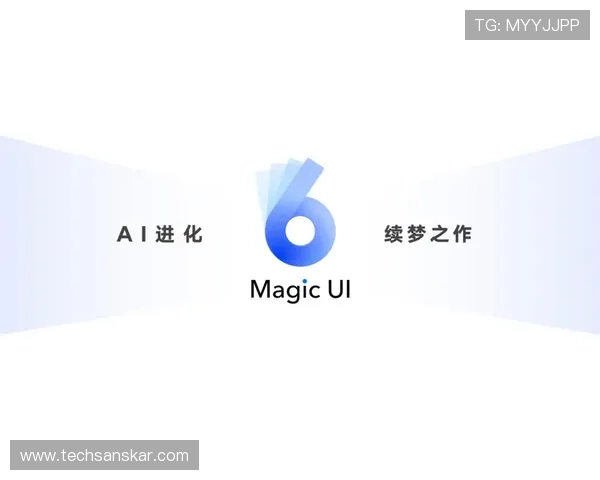 爱游戏AIYOUXI手机版会员登录成功后可以享受哪些专属福利