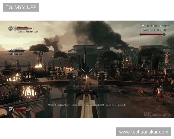 爱游戏app罗马：如何在爱游戏平台上畅玩经典的罗马题材游戏