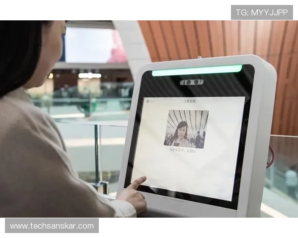 爱游戏体育app官方网站多平台兼容性分析，支持手机、平板和电脑多设备畅享体育娱乐