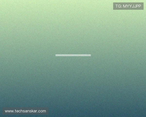 爱游戏中文站全面游戏资讯报道，第一时间掌握行业最新发展动态