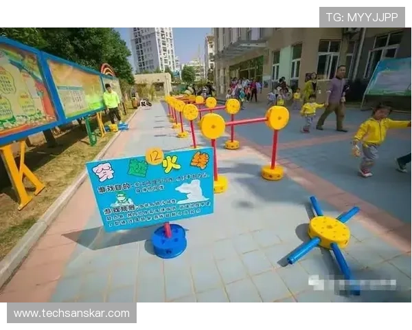 爱游戏体育官方登录活动优惠不断，参与赛事赢取丰富奖励