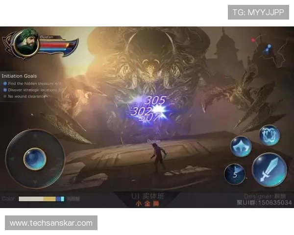 爱游戏体育官网网页登录,快速注册登录开启您的专属游戏之旅