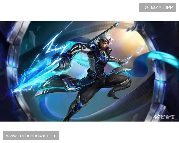 爱游戏体育登录网址官方入口，快速注册登录享受优质体育娱乐体验