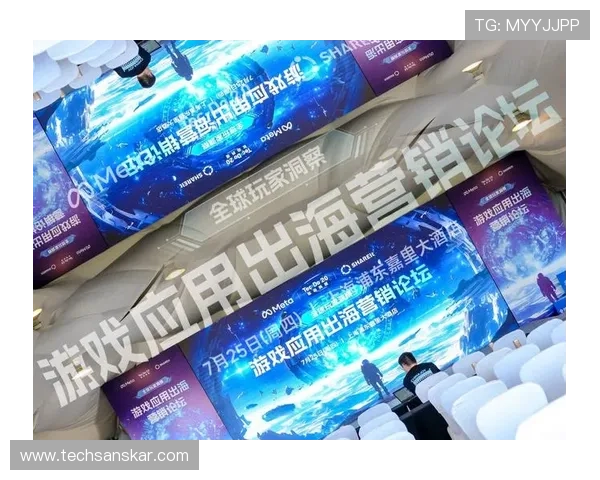 爱游戏官网的未来发展规划与创新技术应用，开启游戏新纪元