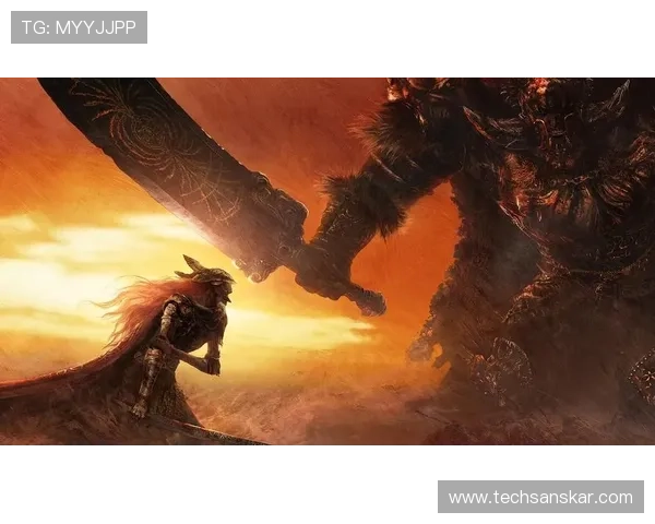 爱游戏官网平台下载指南，轻松掌握游戏下载流程与常见问题